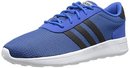 149583_adidas-neo-men-s-lite-racer-lifestyle-runner-sneaker-blue-black-running-shoe-white-10-5-m-us.jpg