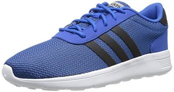 149583_adidas-neo-men-s-lite-racer-lifestyle-runner-sneaker-blue-black-running-shoe-white-10-5-m-us.jpg