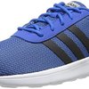 149583_adidas-neo-men-s-lite-racer-lifestyle-runner-sneaker-blue-black-running-shoe-white-10-5-m-us.jpg