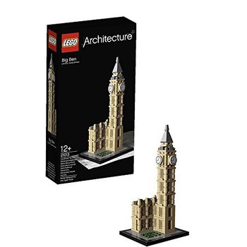 149585_lego-architecture-21013-big-ben.jpg