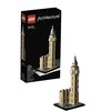 149585_lego-architecture-21013-big-ben.jpg