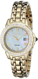 149588_seiko-women-s-sut172-analog-display-japanese-quartz-gold-watch.jpg