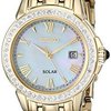 149588_seiko-women-s-sut172-analog-display-japanese-quartz-gold-watch.jpg