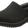 149591_skechers-women-s-savor-dutch-mule-black-suede-6-m-us.jpg