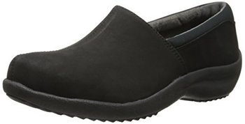 149591_skechers-women-s-savor-dutch-mule-black-suede-6-m-us.jpg