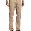 149597_lee-uniforms-men-s-slim-straight-5-pocket-pant-khaki-30wx30l.jpg