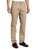 149597_lee-uniforms-men-s-slim-straight-5-pocket-pant-khaki-30wx30l.jpg