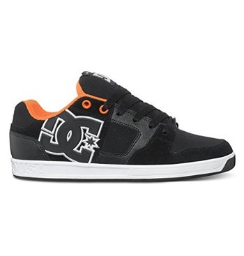 149598_dc-men-s-sceptor-skate-shoe-black-orange-7-5-d-us.jpg