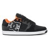 149598_dc-men-s-sceptor-skate-shoe-black-orange-7-5-d-us.jpg