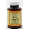 1495_durham-s-bee-propolis-500mg-120-capsules.jpg