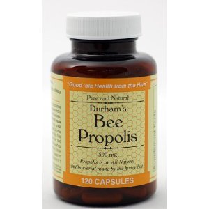 1495_durham-s-bee-propolis-500mg-120-capsules.jpg