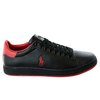 149601_polo-ralph-lauren-men-s-whickham-s-fashion-sneaker-black-red-9-d-us.jpg