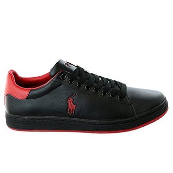 149601_polo-ralph-lauren-men-s-whickham-s-fashion-sneaker-black-red-9-d-us.jpg