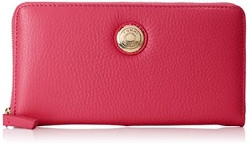 149603_tommy-hilfiger-th-signature-coin-lg-zip-wallet-raspberry-one-size.jpg