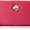 149603_tommy-hilfiger-th-signature-coin-lg-zip-wallet-raspberry-one-size.jpg