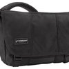 149611_timbuk2-classic-messenger-bag-2014-x-small-black.jpg