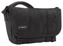 149611_timbuk2-classic-messenger-bag-2014-x-small-black.jpg