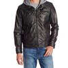 149613_levi-s-men-s-levs-faux-leather-two-pocket-trucker-hoody-with-sherpa-lining-black-medium.jpg