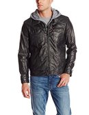 149613_levi-s-men-s-levs-faux-leather-two-pocket-trucker-hoody-with-sherpa-lining-black-medium.jpg