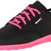 149618_reebok-women-s-skyscape-chase-walking-shoe-pink-ribbon-black-electro-pink-dynamic-pink-6-5-m-us.jpg