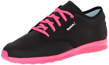 149618_reebok-women-s-skyscape-chase-walking-shoe-pink-ribbon-black-electro-pink-dynamic-pink-6-5-m-us.jpg