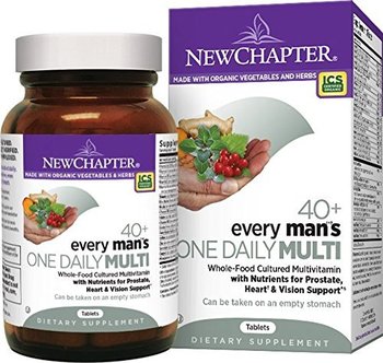 149629_new-chapter-every-man-s-one-daily-40-multivitamin-96-ct.jpg