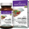 149629_new-chapter-every-man-s-one-daily-40-multivitamin-96-ct.jpg