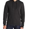 149632_levi-s-men-s-gustavo-long-sleeve-pullover-caviar-small.jpg