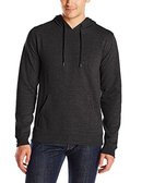 149632_levi-s-men-s-gustavo-long-sleeve-pullover-caviar-small.jpg