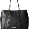 149633_tommy-hilfiger-lilly-ns-tote-travel-tote-black-one-size.jpg