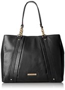 149633_tommy-hilfiger-lilly-ns-tote-travel-tote-black-one-size.jpg