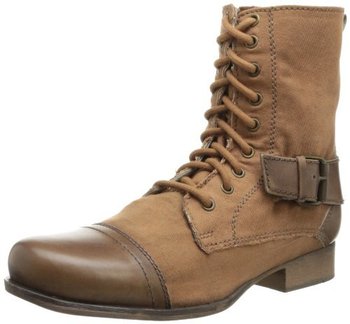 149635_skechers-women-s-persmimmon-chai-combat-boot-brown-6-m-us.jpg