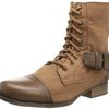 149635_skechers-women-s-persmimmon-chai-combat-boot-brown-6-m-us.jpg