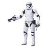 149636_star-wars-the-black-series-6-inch-first-order-stormtrooper.jpg