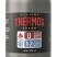 149637_thermos-16-ounce-stainless-steel-commuter-bottle-charcoal-lime.jpg