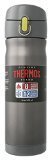 149637_thermos-16-ounce-stainless-steel-commuter-bottle-charcoal-lime.jpg