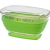 149641_prepworks-by-progressive-collapsible-produce-keeper-4-quart.jpg