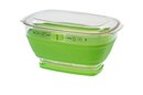 149641_prepworks-by-progressive-collapsible-produce-keeper-4-quart.jpg