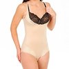 149645_maidenform-flexees-women-s-shapewear-comfort-devotion-wear-your-own-bra-romper-latte-lift-small.jpg