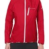 149651_vaude-women-s-drop-iii-jacket-red-38.jpg