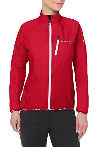 149651_vaude-women-s-drop-iii-jacket-red-38.jpg