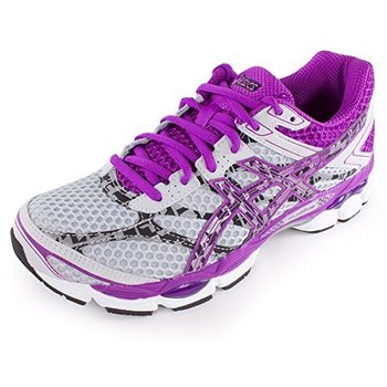 149652_asics-women-s-gel-cumulus-16-lite-show-running-shoe-lightning-purple-black-6-m-us.jpg