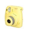 149654_fujifilm-instax-mini-8-instant-film-camera-yellow.jpg