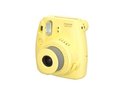 149654_fujifilm-instax-mini-8-instant-film-camera-yellow.jpg