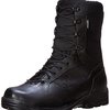 149662_danner-men-s-striker-torrent-8-inch-bl-400g-boot-black-7-ee-us.jpg