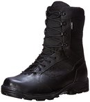 149662_danner-men-s-striker-torrent-8-inch-bl-400g-boot-black-7-ee-us.jpg