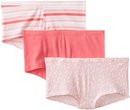 149663_hanes-womens-comfortsoft-waisband-boy-briefs-size-6-pack-of-three-colors-may-vary.jpg