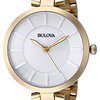 149666_bulova-women-s-97l142-analog-display-japanese-quartz-yellow-watch.jpg