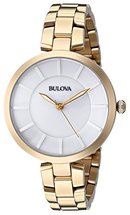 149666_bulova-women-s-97l142-analog-display-japanese-quartz-yellow-watch.jpg