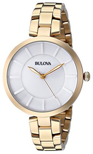 149666_bulova-women-s-97l142-analog-display-japanese-quartz-yellow-watch.jpg